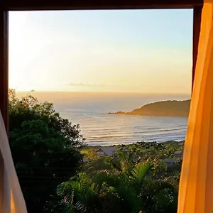 Vigia Marés Inn